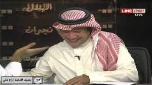 نشرت الفنانة شيري عادل ، صورة جديدة لها من خلال خاصية الاستوري عبر حسابها الشخصي على موقع التواصل الاجتماعى لتبادل الصور والفيديوهات إنستجرام. Ø¹Ø§Ø¯Ù„ Ø§Ù„ØªÙˆÙŠØ¬Ø±ÙŠ Ùˆ Ø§Ù„Ù…ÙƒÙŠØ§Ø¬ Hd Youtube