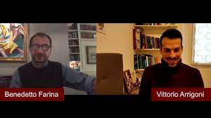 138,288 likes · 284 talking about this. Psytalks La Relazione Terapeutica Intervista A Bruno Bara Youtube