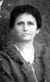 Szumsk, Ukraine (Pages 241-260)