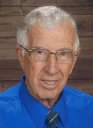 Walsh County Daily News Obituaries