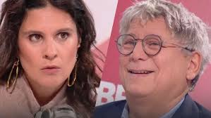 Pour Noël, nous allons diversifier notre offre !"