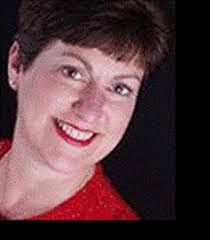 Huffman, Texas Realtors, real estate agents