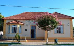 Mira El Norte Diario Online Norte De Cordoba Noticias De Dean Funes