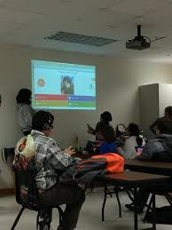 The United Fandom Tc On Twitter Kahoot Anime Trivia Http T Co Ypscs0iydp