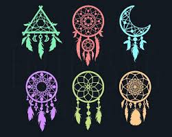 Moon svg dream catcher with flowers, boho dreamer svg, floral summer dreamcatcher svg. Dream Catcher Svg Mandala Svg Boho Svg Dreamcatcher Svg Dreamcatcher Clipart Svg Feather Svg Indian Svg Mandala Dream Catcher Svg Boho Svg In 2021 Dream Catcher Vector Dream Catcher Tattoo Design Dream Catcher
