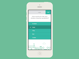 Simple Survey Page Aquaponics System Survey Design Aquaponics