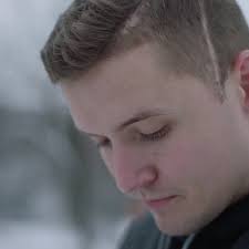 This Lent, don't just give up something. Do something.