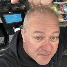 BEST of Webster City, IA Barbers