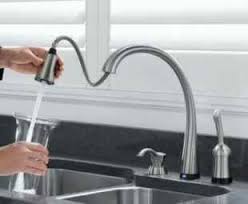 Our friends mike & hannah walk you through it in. Pin On Best Faucet Inspiration