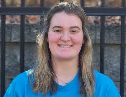 Franchise Owner(s) and Staff