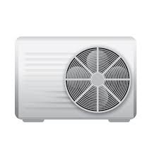 Whether you are thinking about buying a new air conditioner, servicing your existing system, or are in need of a repair, bbb is here to help. 10 Common Air Conditioner Problems Common A C Problems