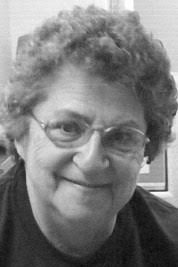 JEAN CORLETT Obituary (2011)