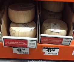 How to build a desk. How To Make A Table Taller Live Like You Are Rich