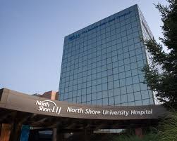 North Shore Lij The Big Get Bigger This Was A Big Year For The North Shore Lij Health System Which Grew To Include 19 Hospi North Shore Lake Success Shores