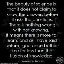 Image result for Funny quotes from scientists