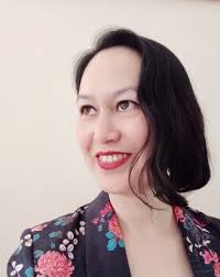 SCBWI Create and Critique-a-Palooza—Day One — SCBWI Australia East Blog