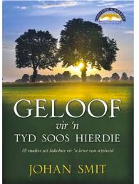 Pin On Boeke En Flieks