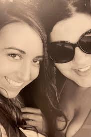 Prayers for loss of a sister