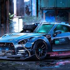 We've gathered more than 5 million images uploaded by our users and sorted them by the most popular ones. Nissan Art 2 Wallpaper Engine Nissan Engineering Wallpaper