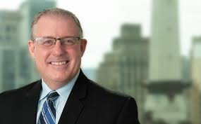 Jolanda Janczewski, Ph.D. MPH