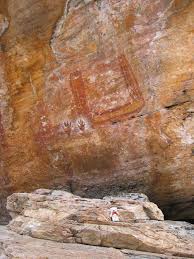 Rock Art Gallery Injalak Hill Rock Art Aboriginal Art Art