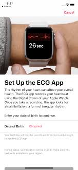 Ecg Is Now Available On The Apple Watch In Sg And Here S What You Need To Know Hardwarezone Com Sg Discover 339 free apple watch png images with transparent backgrounds. ecg is now available on the apple watch