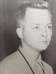 Bedford coaching legend dies at 89