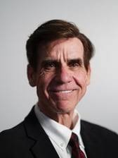 James Wellman Profile