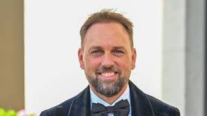 Steven Gätjen ist der nächste "The Masked Singer"-Rategast!