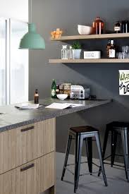 Wir die möbelpiraten bieten ihnen eine vielseitige auswahl, sodass wir für jeden das passende dabei haben. Industrial Style Fur Die Kuche Kuche Co