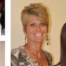 WSD Best Practices 2016: Directory