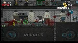 Reborn para teléfono o tableta android: Zkw Reborn Download Id Android M Rated Native Android Game Youtube