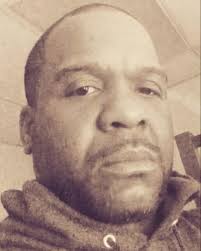 DeAndre Edward Davis Obituary (2025)