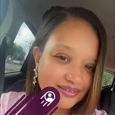 What summer programs are available for 13-year-olds?