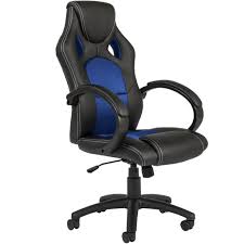 Finding The Best Gaming Chair Under 100 Updated For 2018 Best Office Chair Office Chair Computer Desk Chair