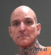 Douglas Howard Grim Ohio (NRJ), West Virginia http://Arre.st/WV-1005424152