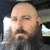 Jean-Philippe Allard