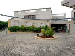 Nift Gandhinagar Courses Fees Ranking Admission 2020 Collegesearch Bangladesh agricultural development corporation (badc)(bengali: