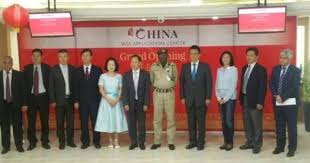 Our chinese visa application service centers are located in five continents around the world and exist in the following countries and regions. Visa Procurement For Nigerians Now Easy As China Opens Visa Application Centre In Lagos Http Ift Tt 2flu0or Nigerian Visa Procurement