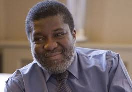 Patient and public involvement in rheumatic and musculoskeletal research