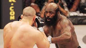 Kimbo Slice Fights Top 5 Best Street Fights Ko Videos Kimbo Slice Best Street Fights Kimbo