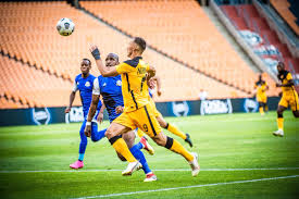 Mamelodi sundowns mc alger vs. Kaizer Chiefs On Twitter 90 4 Chi 3 0 Ttm Full Time Score Ngcobo 19 Manyama 66 Mashiane 90 Kaizer Chiefs 3 0 Tshakhuma Tsha Madzivhandila Fc Dstvprem Amakhosi4life Https T Co Ell5jwzjeo