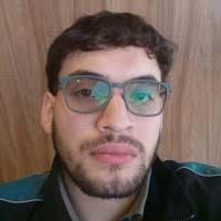 Ivan David Balbuena Jara