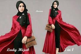 Maybe you would like to learn more about one of these? Contoh Baju Jahit Setelan Celana Model Baju Terbaru Setelan Model Baju Setelan Atas Bawah Tinggal Dimana