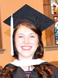 People in the News for June 21