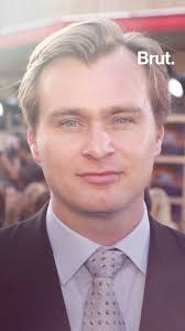 His directorial efforts have grossed more than us$5 billion worldwide, garnered 36 oscar nominations and 11 wins. The Life Of Christopher Nolan Brut