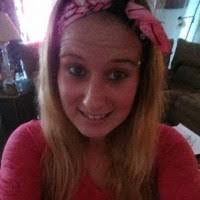 Lisa Ashman's Instagram, Twitter & Facebook