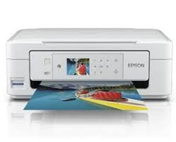 Trouver complète driver et logiciel d installation pour imprimante ecotank l15150. Telecharger Epson Xp 435 Pilote Imprimante