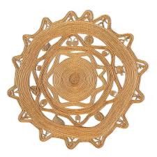 Bildergebnis für Yvonne Koolmatrie