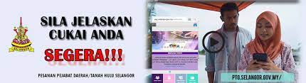 Jabatan kesihatan negeri selangor tingkat 9, 10, 11, 14, 17 & 18, no 1 wisma sunway, jalan tengku ampuan zabedah c 9/c, seksyen 9, 40100 shah alam, selangor darul ehsan 603 5123 7333 / 334. Portal Rasmi Pdt Hulu Selangor Portal Home